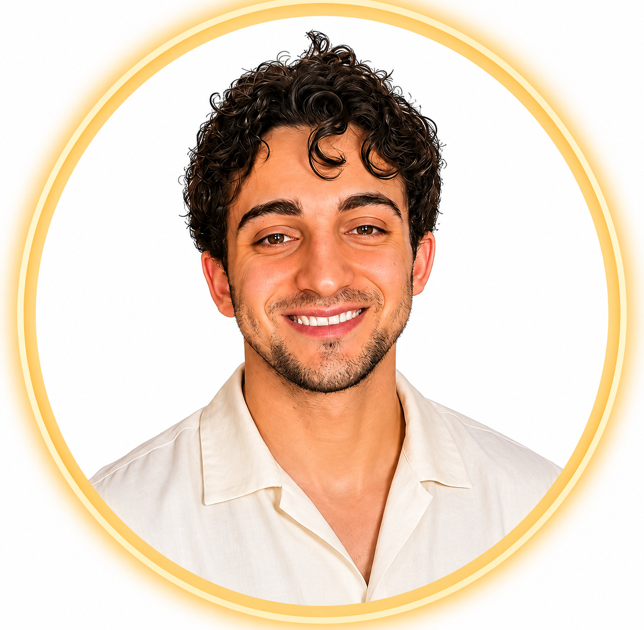 Kerem Gayrimenkul Danışmanı